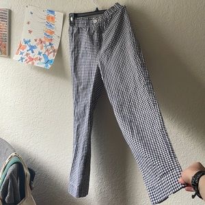 Brandy Melville Pants